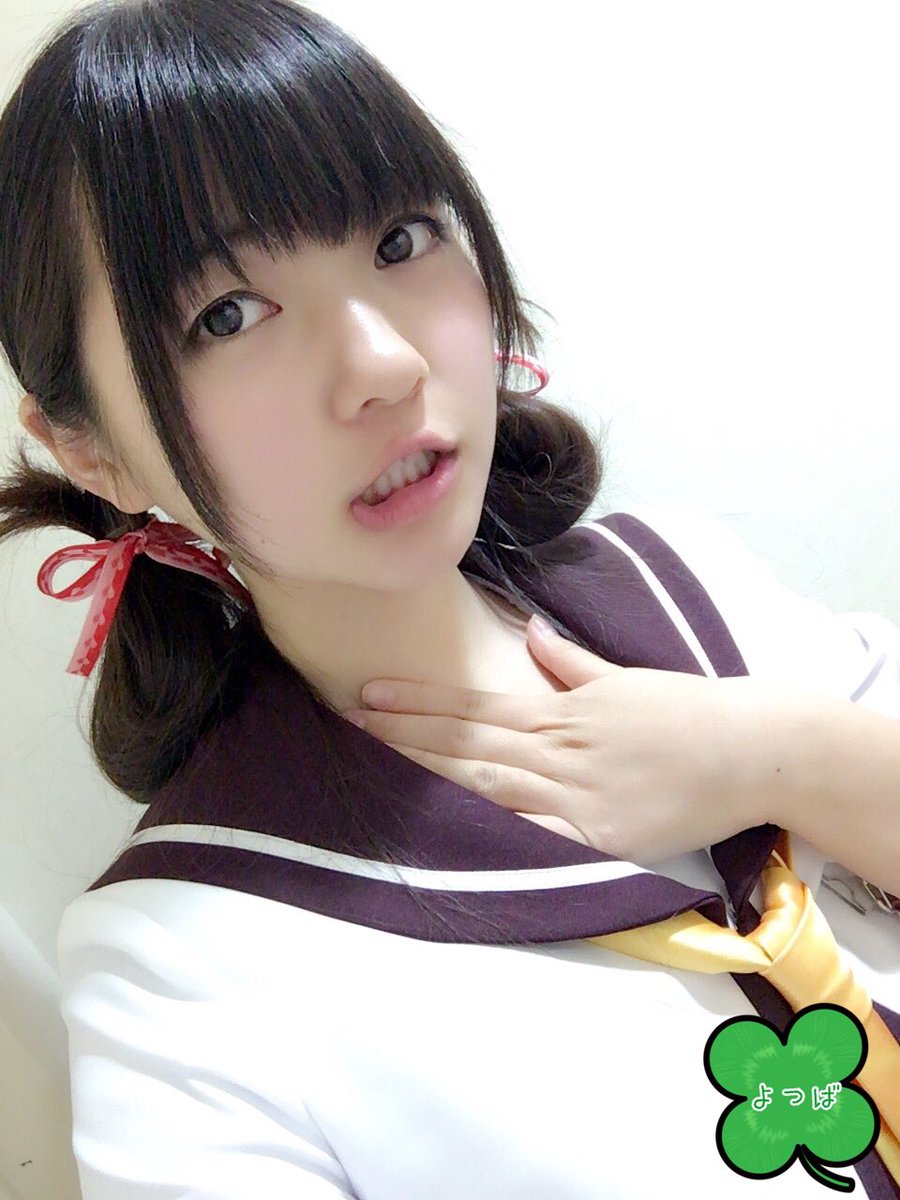 Furu Yotsuba 2 髪型似合ってますね 卑弥呼さまはこんなに可愛くなかったと思いますよ 卑弥呼さまに会ったことないけど Twitter