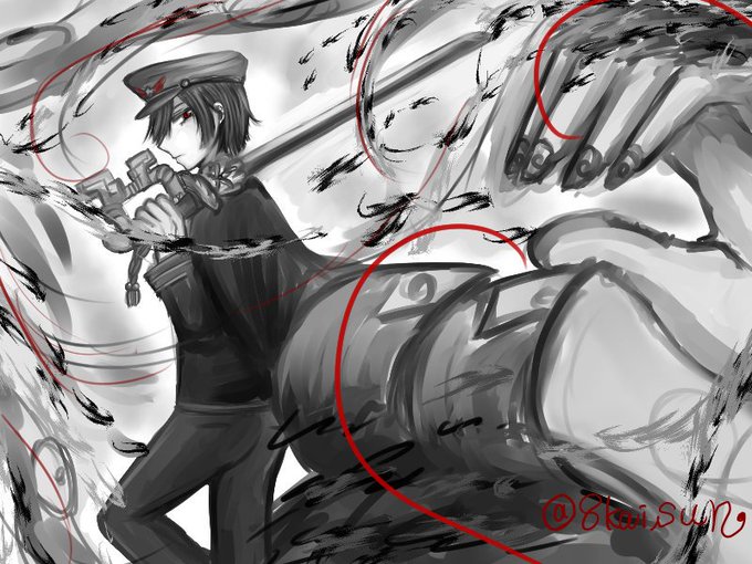 黄泉のtwitterイラスト検索結果 黄泉のtwitterイラスト検索結果