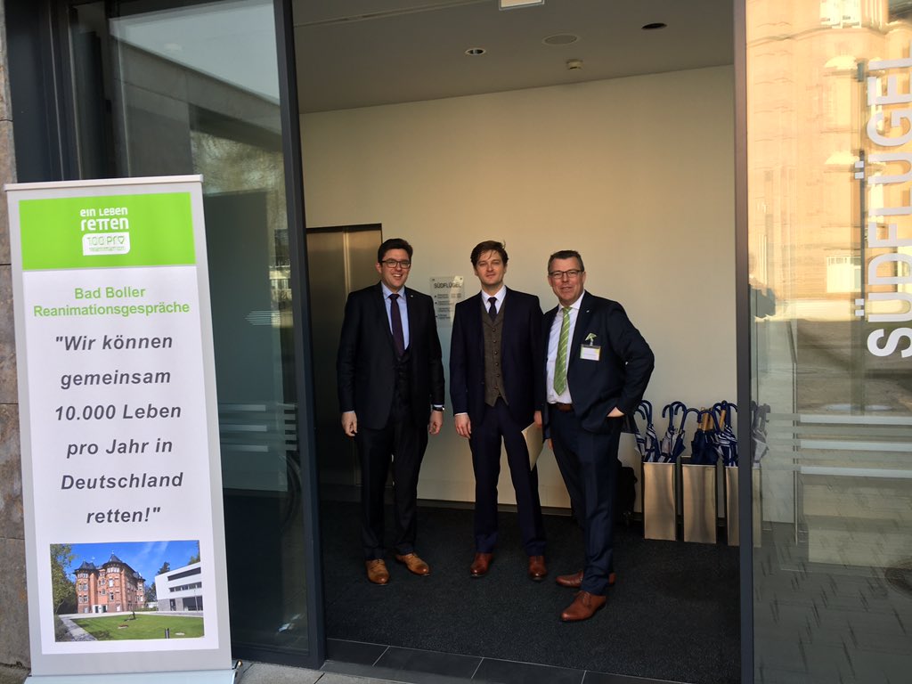 Reanimationsregister tweet media