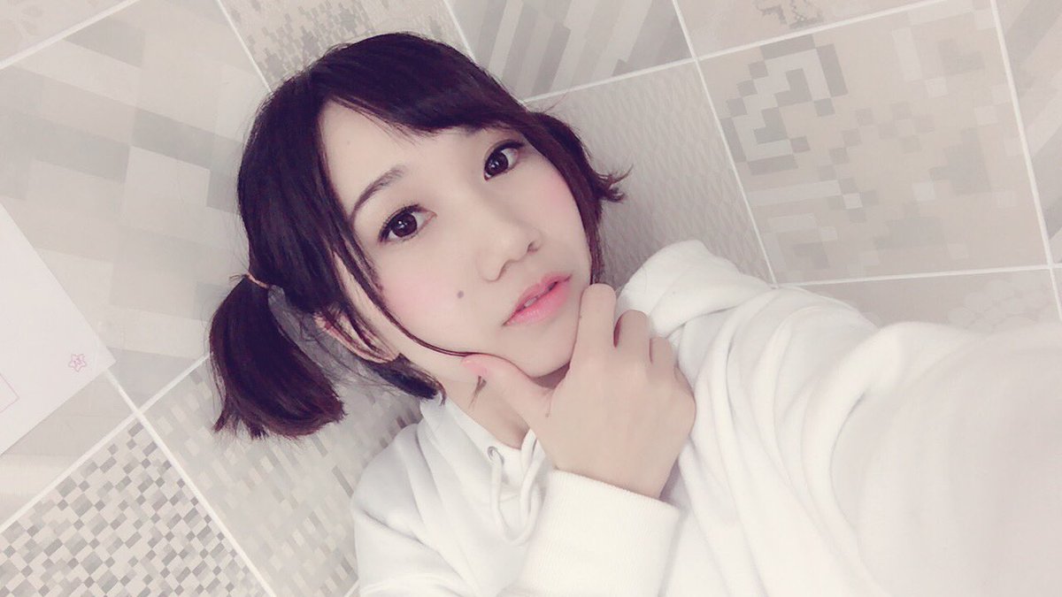 imagesjpgs's tweet photo. #ツインテールの日 ✌️ https://t.co/ejNC5QJAA5