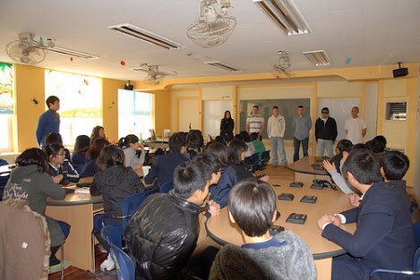 IOIOffical's tweet image. On February 3rd, Somi will be graduating from her school, Cheongdam Middle School (청담중학교). 
#IOI #아이오아이 #전소미