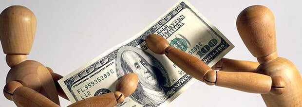 Addiction to Spending goo.gl/CorgH8 #AddictionDisorders #Recovery