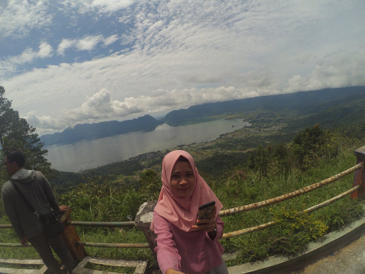 Milasari16's tweet photo. Refresing #puncaklawang https://t.co/DbX37we1mw