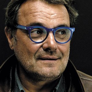 gdfparis's tweet photo. #Conférence
Ce soir : @dandad invite @OToscani pour une President’s lecture à @gaitelyrique → https://t.co/DmOJpWOPkK
#GDFP17 #DandAD https://t.co/tJDs3yHPLM