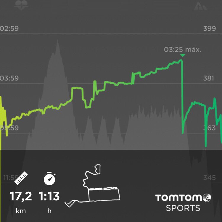 juanpedro_mora's tweet image. Unos kilómetros en progresión y pensando ya en el cross del domingo... veremos cómo va... #bvsport #bvsportathletes #iusebooster