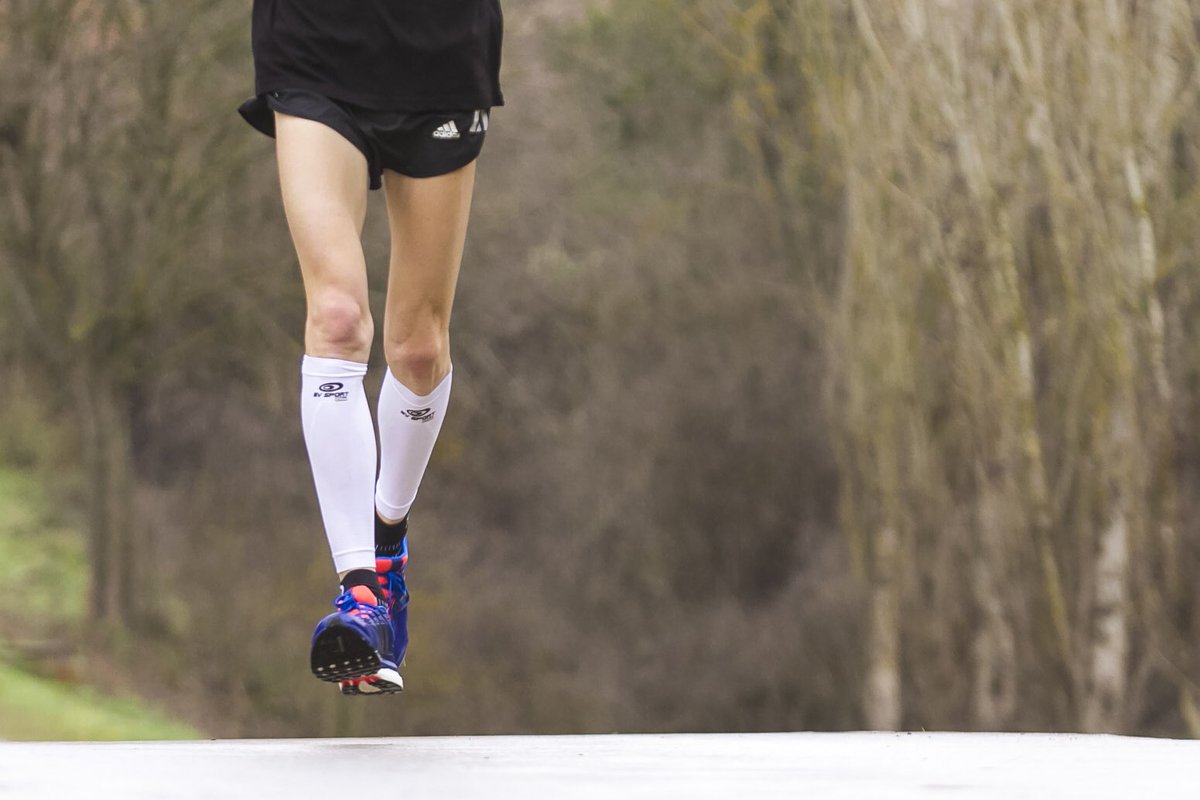 juanpedro_mora's tweet image. Unos kilómetros en progresión y pensando ya en el cross del domingo... veremos cómo va... #bvsport #bvsportathletes #iusebooster