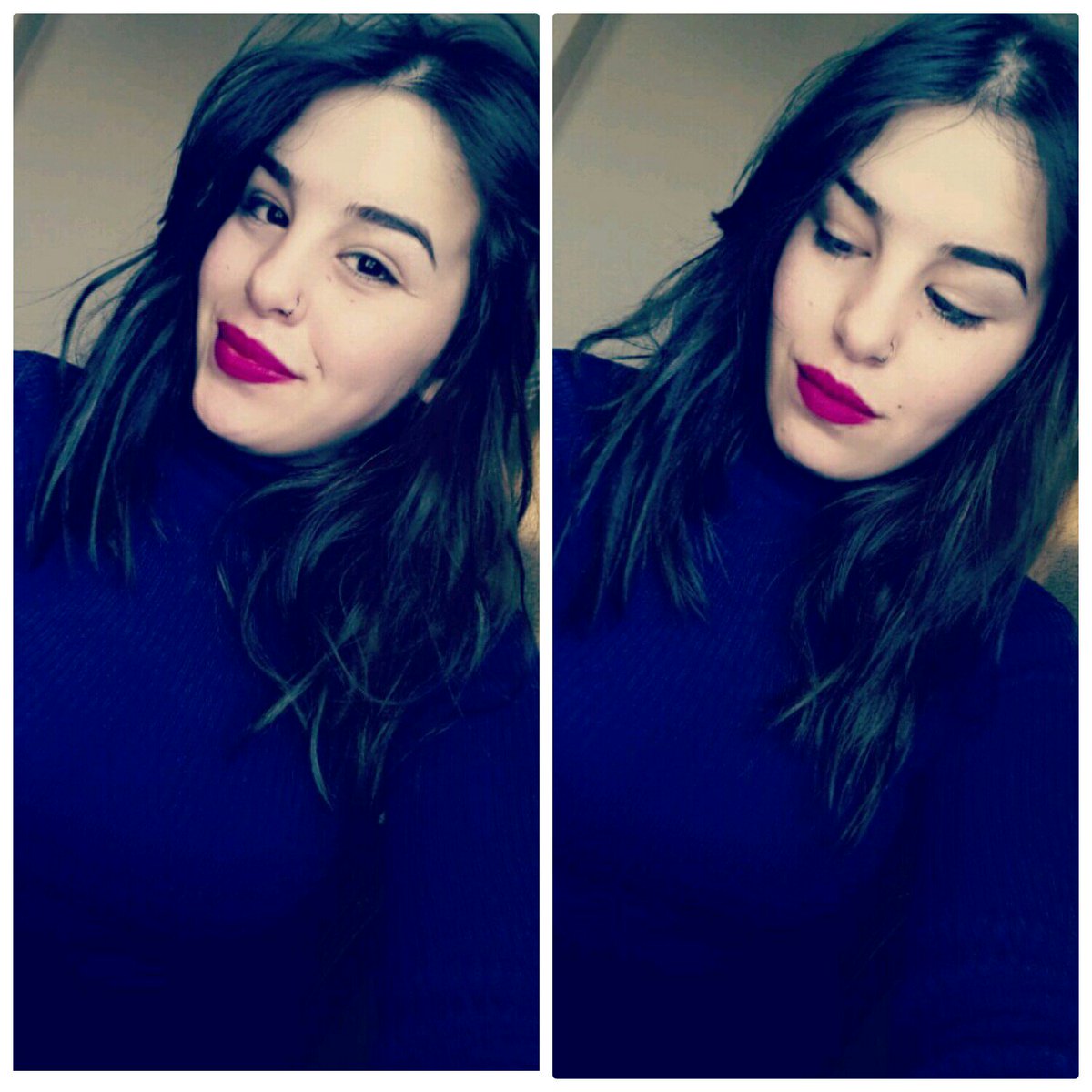 Fatmanrucr@gmail.com (@fatmanrucr) on Twitter photo 