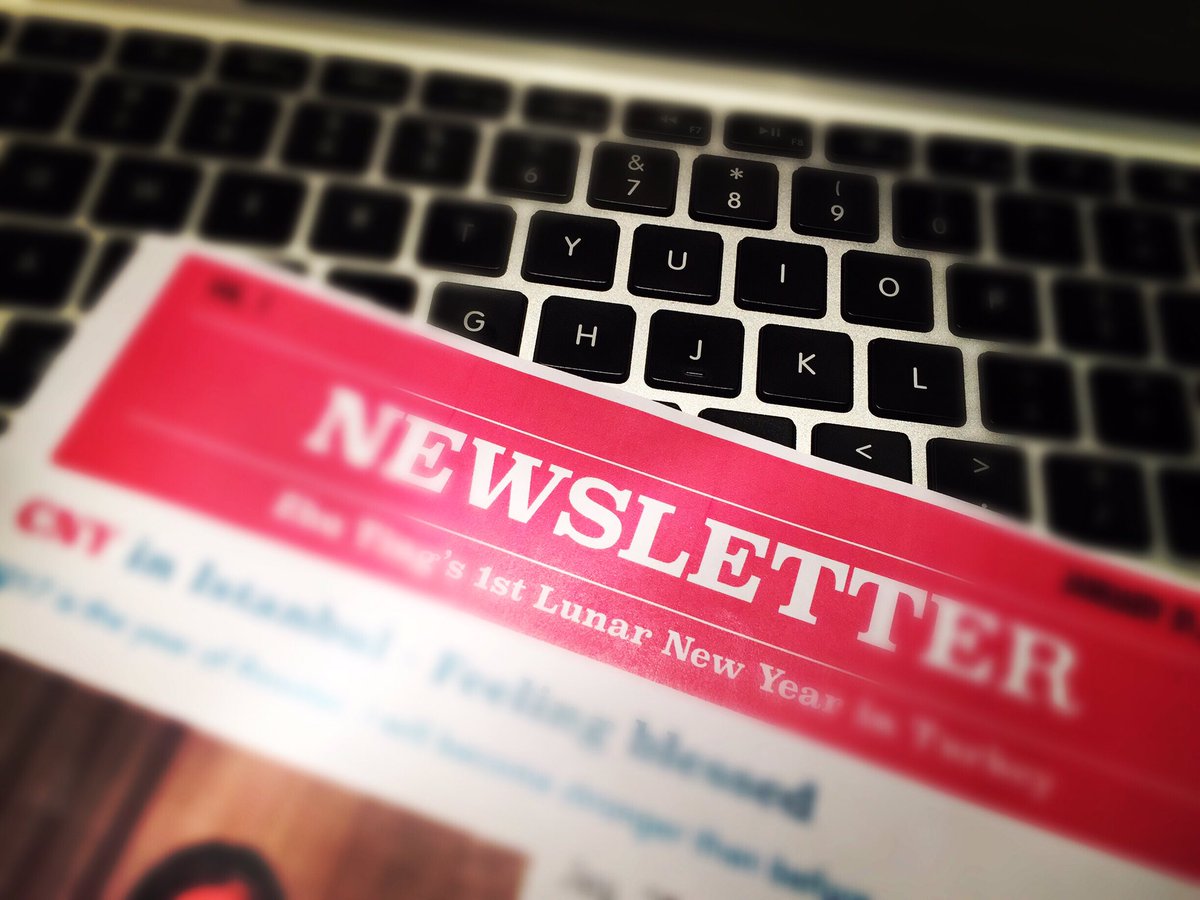 My first newsletter is coming soon via my facebook account .....☺️
facebook.com/zhutingofficial