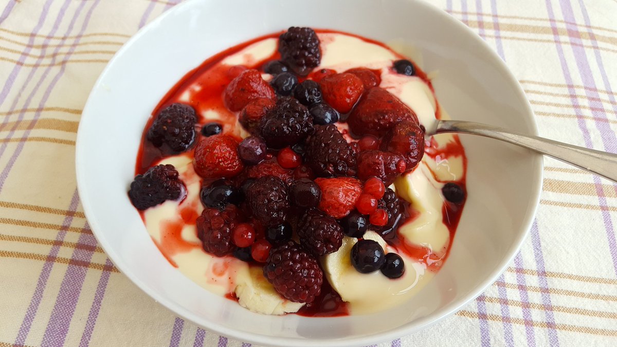 Sarah Page tweet media