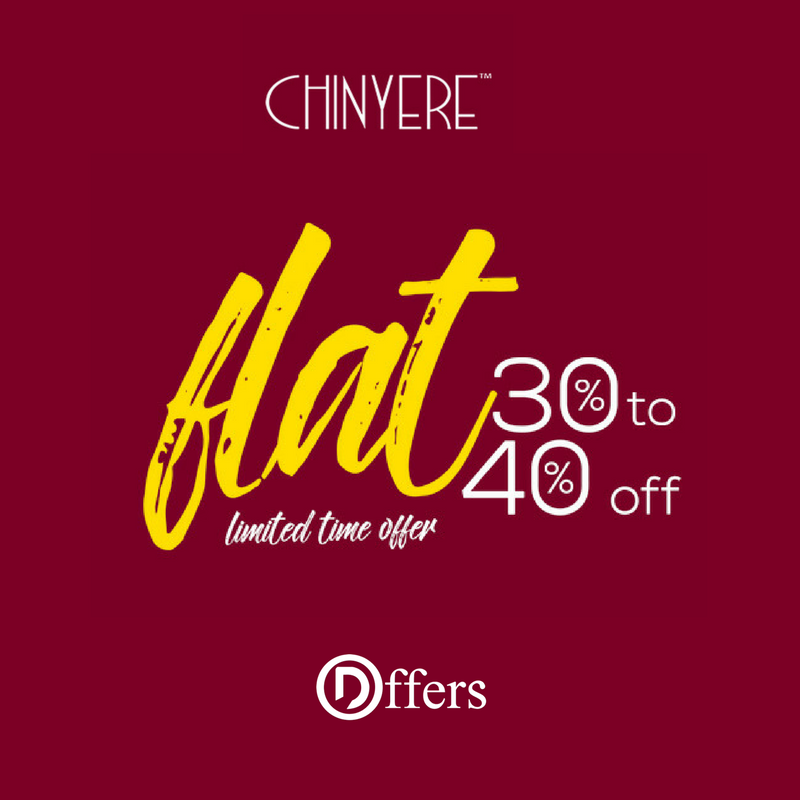 DoffersPK's tweet photo. Chinyere is offering 30-40% #flat #discounts 
 #Pakistan 
 #Lahore #Islamabad #Karachi #chinyere
 #women #wear #winter #footwear https://t.co/mDCnGNjGNq