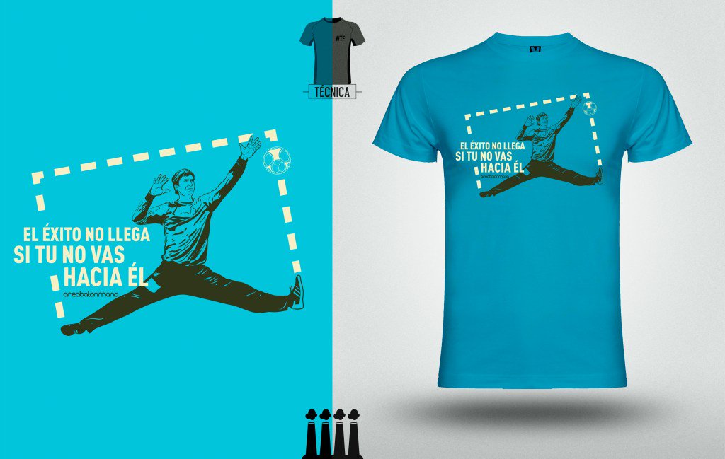 Wt_fack's tweet photo. Camiseta Area Balonmano https://t.co/72sJLO4Xby https://t.co/8Lffu8nIh5