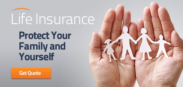 Solutioninsuran's tweet photo. A Solution Nationwide Insurance #agent can help you with your unique needs. Call Toll Free : +18328343331 #Houston https://t.co/FSlppLTIyi https://t.co/dw87XAKyrO