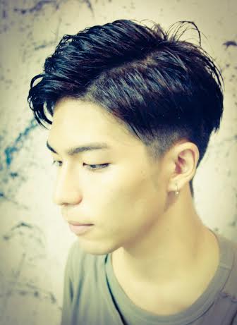 Opus Creer No Twitter 吉祥寺駅南口徒歩3分に位置するnyブルックリンを意識したコンクリート打ちっぱなしのメンズ隠れ家サロン 理 美容登録でグルーミングと骨格や生え癖にあわせたメンズカットが得意 普通の美容室では飽き足らない学生 社会人にオススメ 予約は