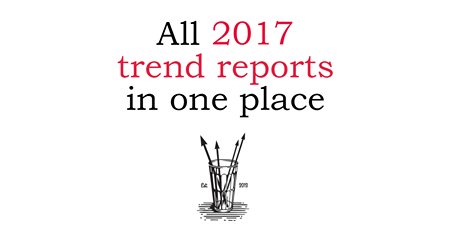 Strategy Deck tweet media