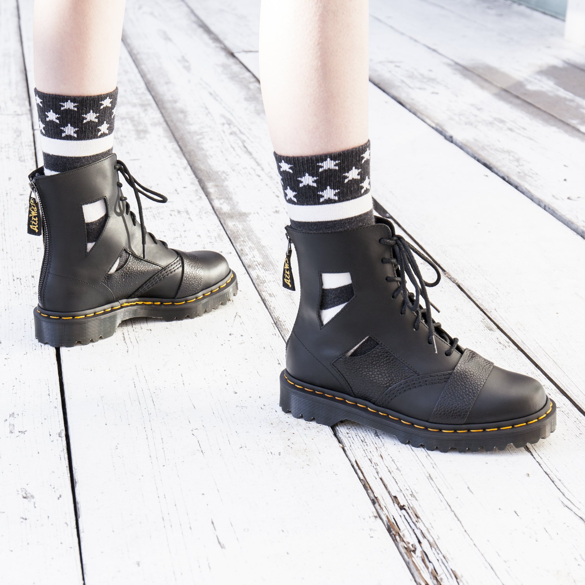 Dr 2025 martens katrinia