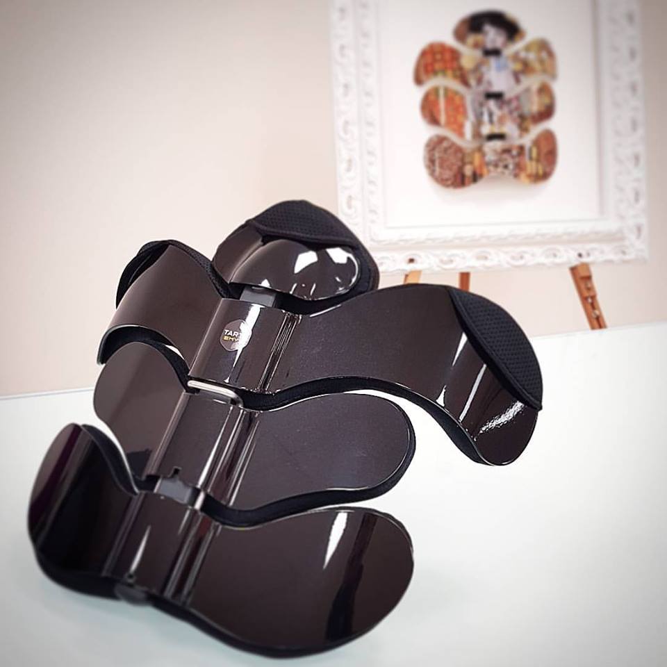 TartaDesign's tweet photo. Emys...not only a backrest.
#pieceofarts #emys #thisistarta #weloveit #fordpantherblackcolor #shiny
#followthetarta🐢🐢🐢 https://t.co/w94ewe5MZd