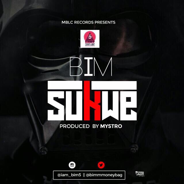 raypowerIb951Fm's tweet photo. UDIG 💧$HutdownWiththe
#BaddestOap🕶 @Bigjunior5 ®
🔊
@bimmoneybag #LIVEINTERVIEW
Saturday 😎
#Sukwe #Lovina
WaitFor it
@MoneyBagRecords https://t.co/shSlBFoC1k