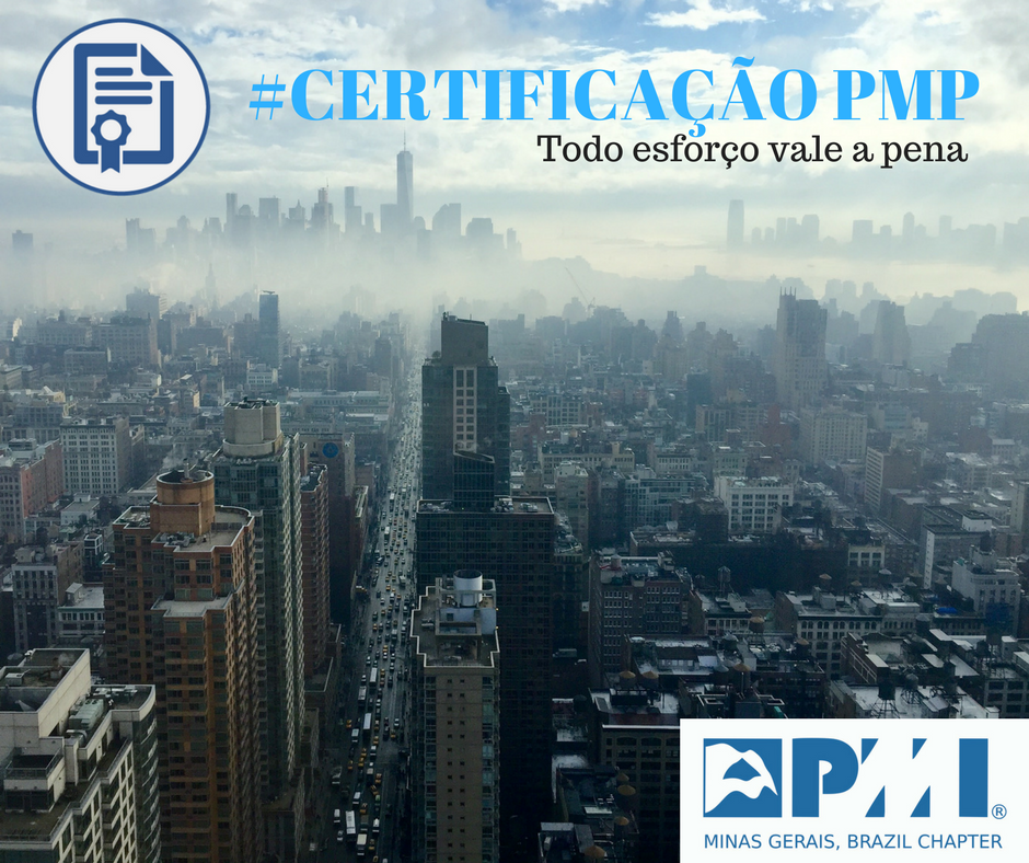 pmiminasgerais's tweet photo. Preparatório PMP do #PMIMG. Preços promocionais. Saiba mais em https://t.co/E7WWkYwNoM #PMIPMP #PMP #PMI #GP #PMIMG https://t.co/vEjcIqfPSm