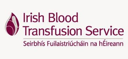 BOYLE™ tweet media