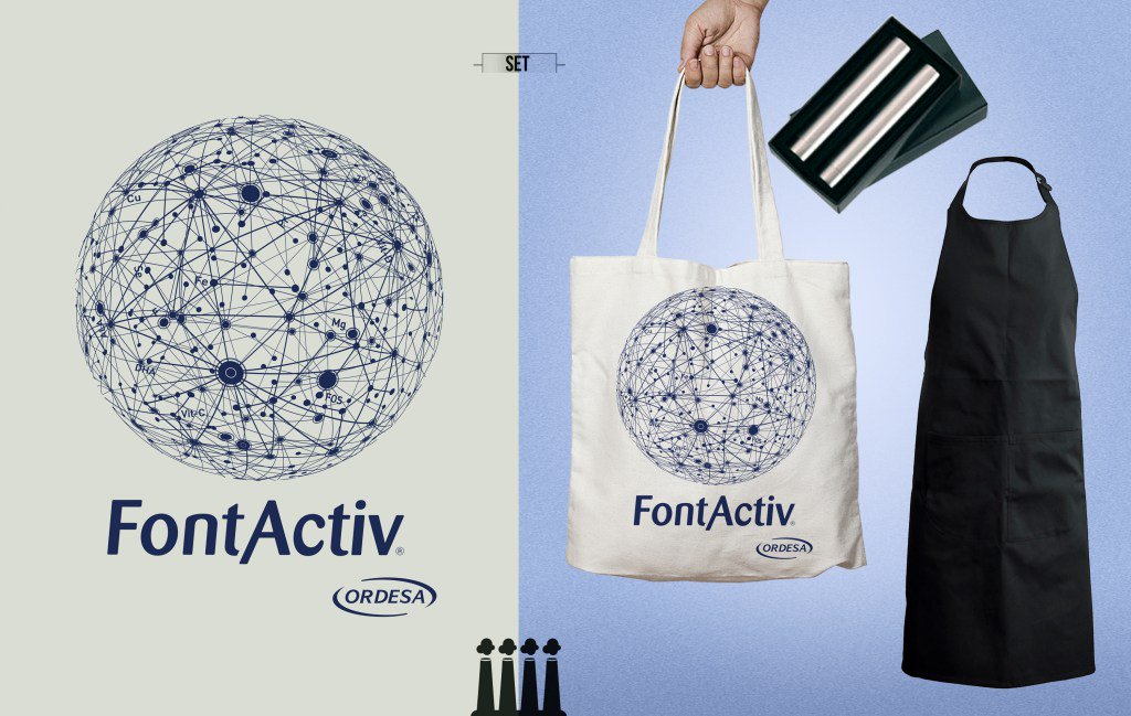 Wt_fack's tweet photo. FontActiv: Set de bolsa, delantal, y juego de sal y pimienta https://t.co/Xo8RTkhU4R https://t.co/ARJnSOq6pV