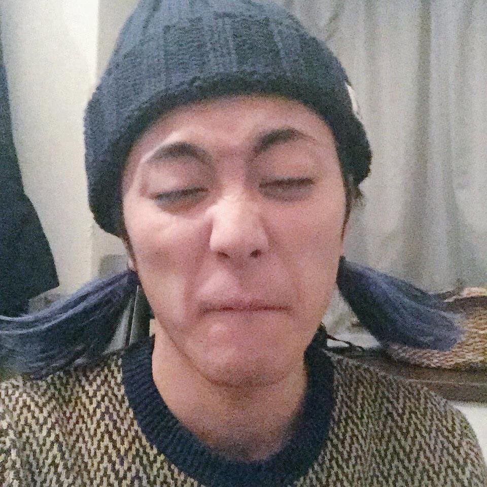 Siii42411_'s tweet photo. 懐かしいですねぇ https://t.co/7DedxRamA2
