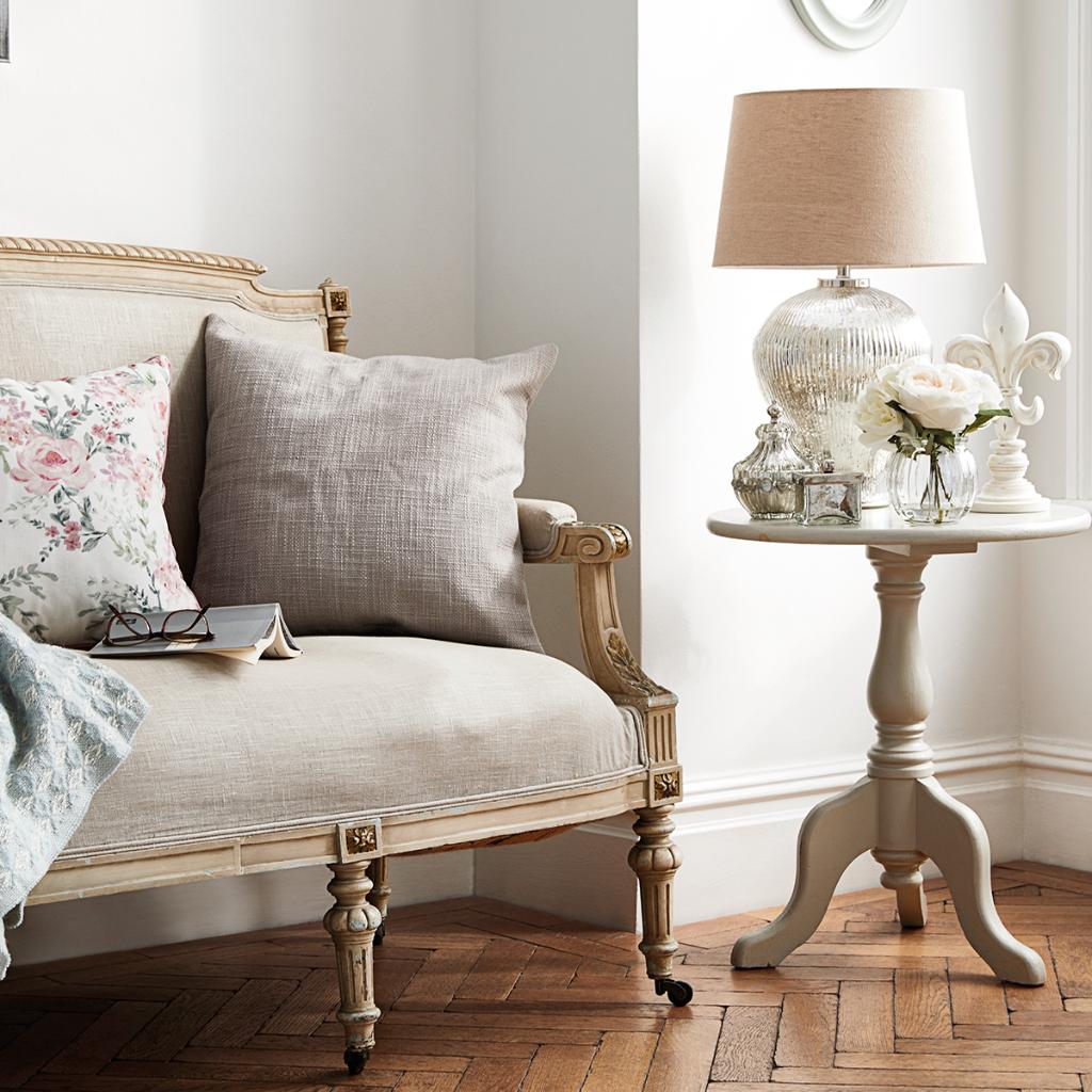 sainsburys's tweet photo. When it comes to choosing a scheme, are you more modern apartment or French château? Browse #SainsburysHome here: https://t.co/Sg6YDDIO93 https://t.co/Z5mQnrseHK
