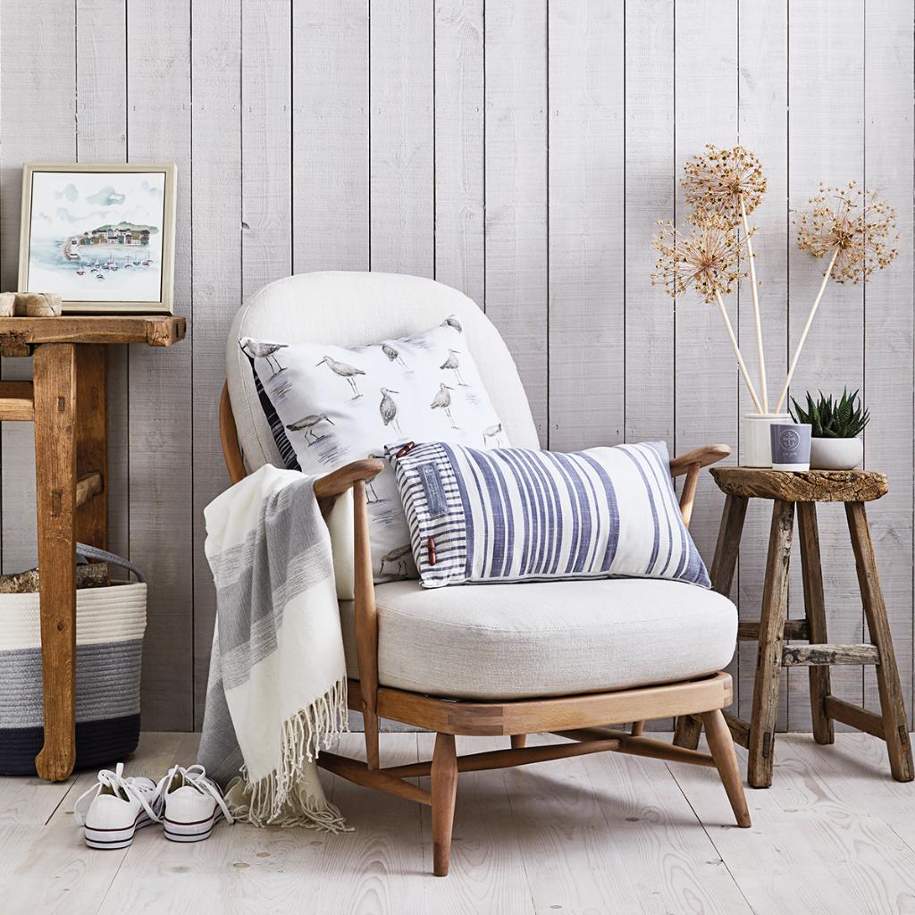 sainsburys's tweet photo. When it comes to choosing a scheme, are you more modern apartment or French château? Browse #SainsburysHome here: https://t.co/Sg6YDDIO93 https://t.co/Z5mQnrseHK