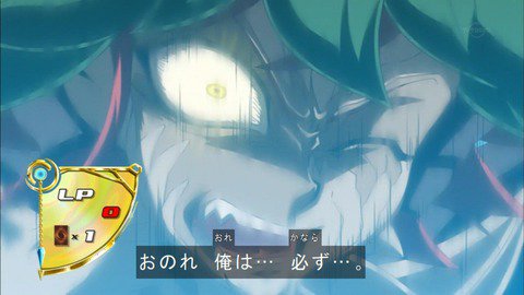 O Xrhsths スターライト速報 Sto Twitter スターライト速報 遊戯王