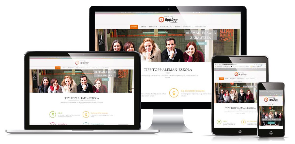 Hona hemen <a href="/tipptoppaleman/">tipptoppaleman</a>-entzat sortutako #web orria : tipptoppaleman.com
#Proiektu hau eta gehiago ikusgai: bit.ly/2k2EGLn