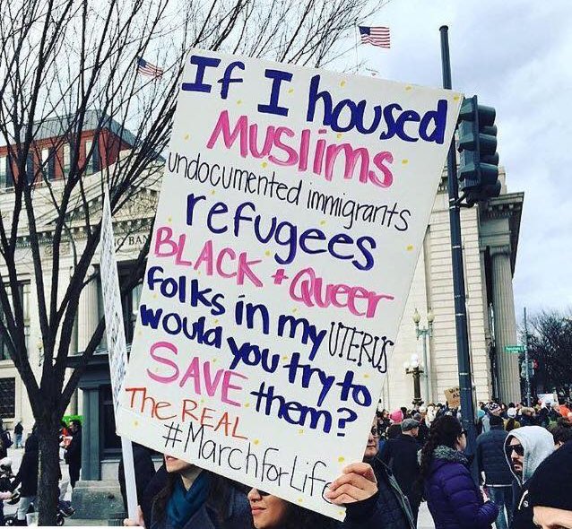 UAProgressives's tweet photo. #RealTalk #ProLife #ExceptForYou #NotYou #YouEither https://t.co/BlHPKHUuWL