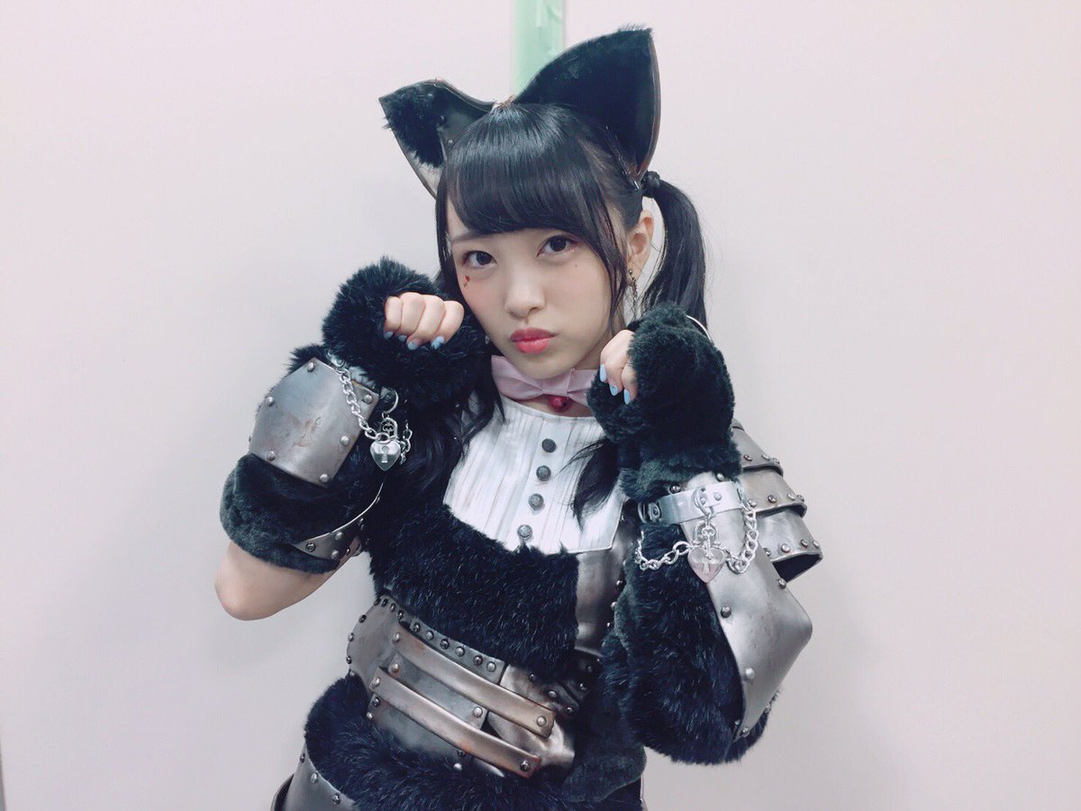 向井地美音 向井地美音 - Wikipedia