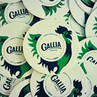GalliaBeer's tweet photo. It's #LaChandeleur (#Candlemas)! Why not wash down your crepes with a refreshing @GalliaBeer. Details on festival: https://t.co/Vx3lx4RPVL … https://t.co/uOaPzLjpOP