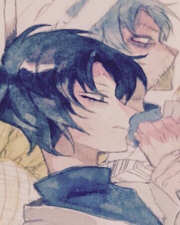 アナログ 