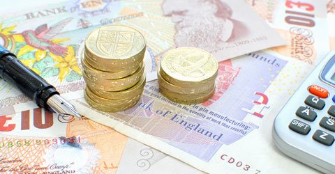 Mon_Housing's tweet photo. We are #Hiring Could you be our next Benifits &amp; Money advisor?Follow the link for full info and how to apply https://t.co/HmAS7HzGXT #JoinUs https://t.co/KtlbbTAFiQ