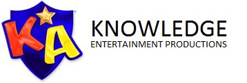 marklu2002's tweet image. #The86Season/#CBSXDKids is an #KnowledgeAdventure in #KnowledgeEntertainmentProductions with #Kisha #KyleAndZJ #PierreAndTheBelAir
