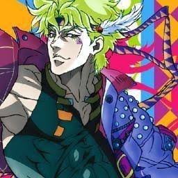 蒼月椿 ワイルド島 エリア 開拓班 ついでにジョジョ第一部 アニメ版 のディオと第二部のシーザーもこそっと置いておきますね 蒼月椿 ワイルド島 エリア 開拓班 ついでにジョジョ第一部 アニメ版 のディオと第二部のシーザーもこそっと置いておきますね