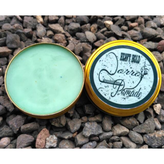 diey_NdHa's tweet photo. Saya menjual pomade lokal seharga Rp25.000. Dapatkan produk ini hanya di Shopee! https://t.co/Lv4Smn1RuJ #ShopeeID https://t.co/oteTHFs2TP