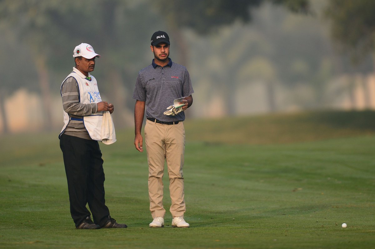 Asian Tour tweet media