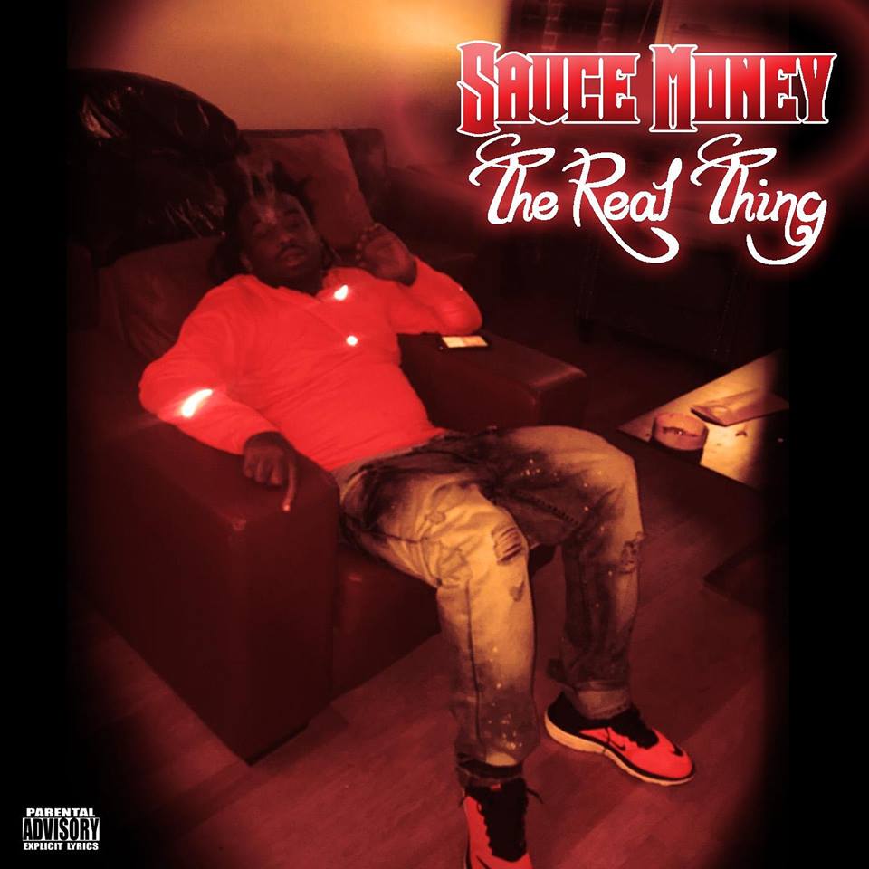 SauceMoney337's tweet image. 