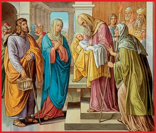 spada_davide93's tweet photo. Gesù viene per istruirci e mostrarci la Via verso il Padre, viene per sottostare alla Legge, e si fa servo per noi e per tutti ❤🙏🏻❤ https://t.co/qGhIWYphVy