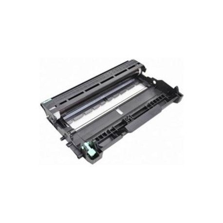 multitinta's tweet photo. Hola amig@s!. Tambor genérico DR3300: https://t.co/Jq89Xb0IrZ. #PymesUnidas #Pymes #empresas #autonomos #tintas #toner #FelizJueves #IniQual https://t.co/20KAQuraYV