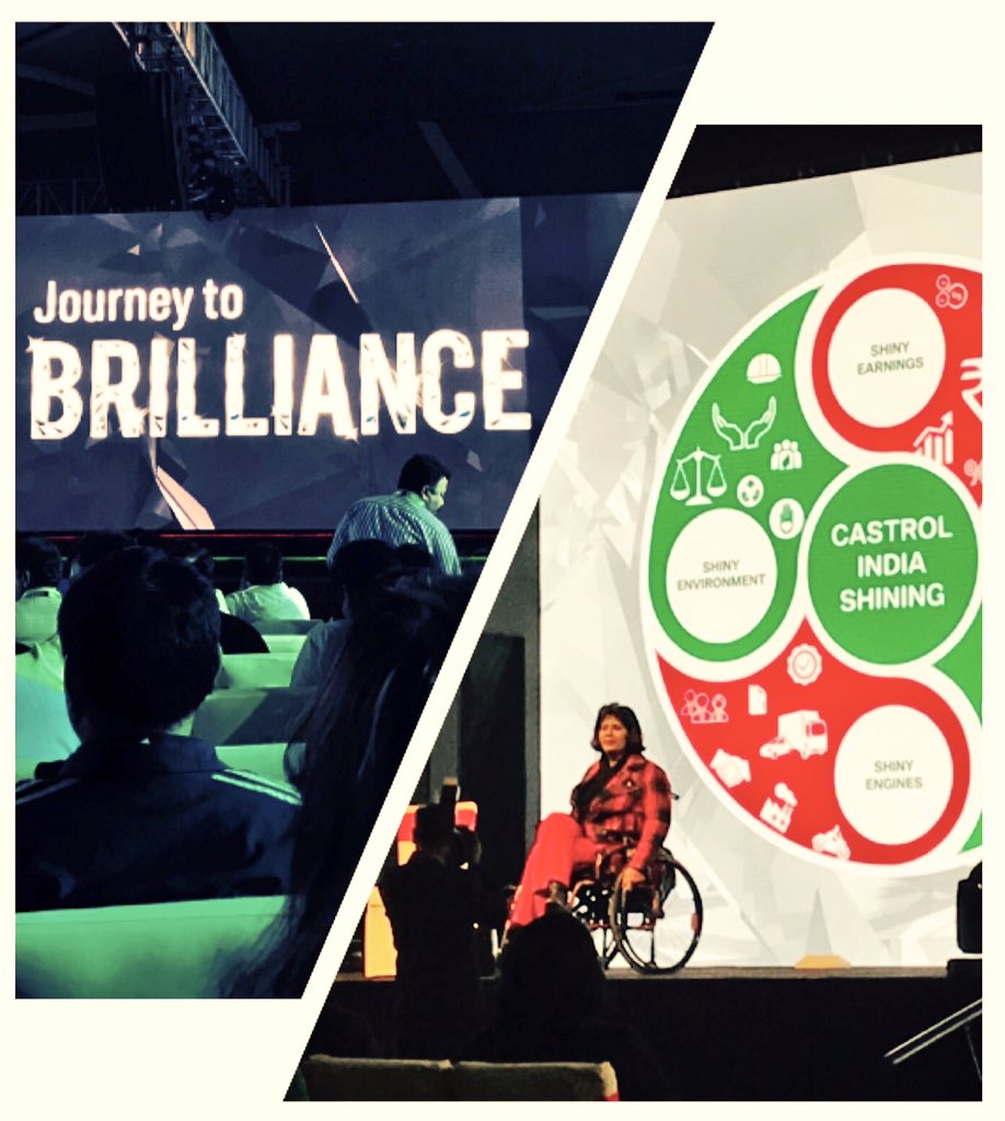 SiddheshVaity's tweet photo. When Brilliance is redefined. Wow you @DeepaAthlete #Beautiful https://t.co/rKTjPHB32q