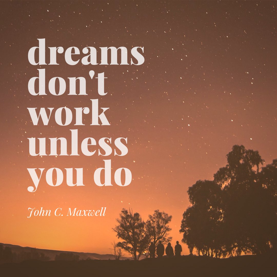 TheoWilscott's tweet photo. #hustle https://t.co/ga4AsQKvau