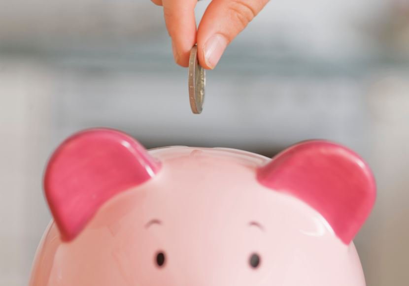 timesofindia's tweet photo. How to maximise your monthly income https://t.co/fDysqH4xCN via @TOIBusiness
#BudgetTimes https://t.co/5u1Jet4tPy