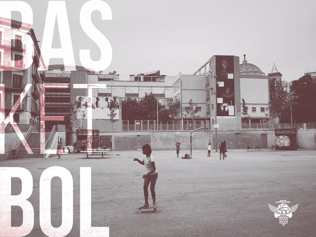 Takımına Destek ver! Haydi Maça

MBK DOĞUŞ HASTANESİ - BOTAŞ
📅4 Şubat 2017 Cumartesi 
⏰14:00
⛳️MERSİN | Edip Buran Spor Salonu