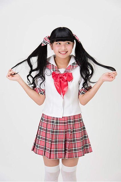 ♡はるるん♡ on X