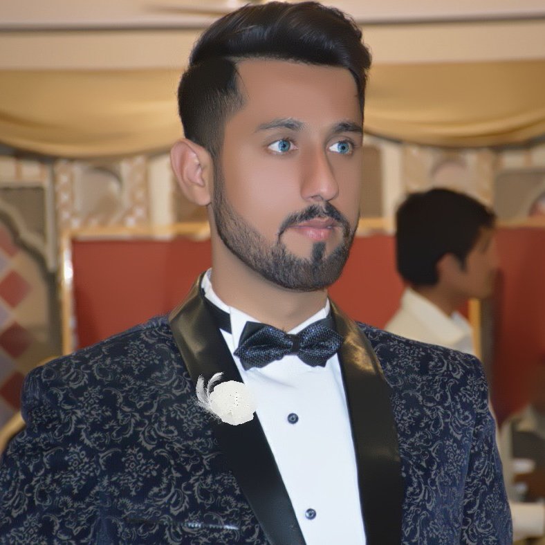 waqar___bari's tweet photo. #NewProfilePic https://t.co/REfwPzN3FC