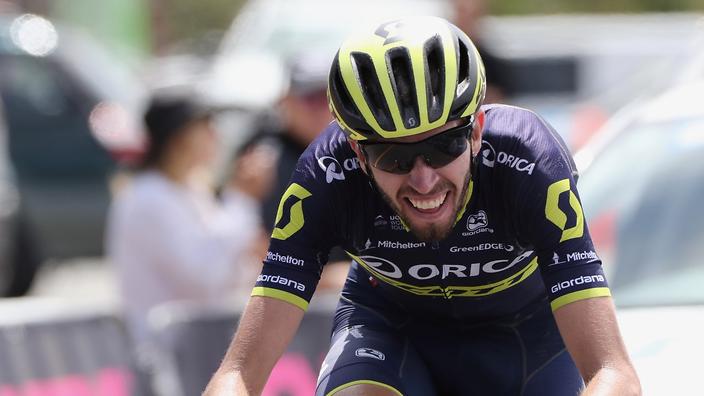 SBS Sport tweet media