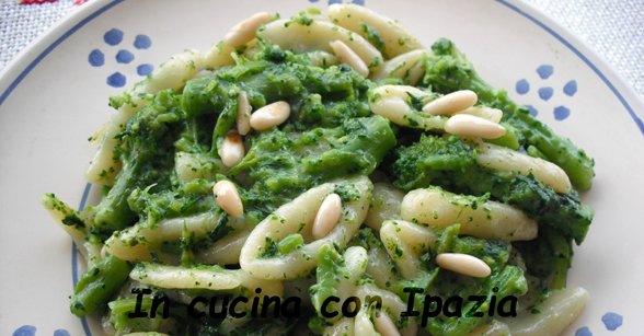cucinaconipazia's tweet photo. Cavatelli broccoli e pinoli
https://t.co/rdwoS8HhCL
#gialloblog #ricetta #ricette #food #fooie https://t.co/XLuEYzzz8K