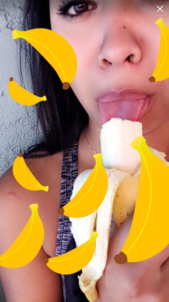 BananasPvhs's tweet photo. https://t.co/ztnrzZqXki